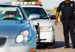 The Good-Faith Exception Gives Cops a Pass on Illegal Searches. Courts Keep Expanding It.