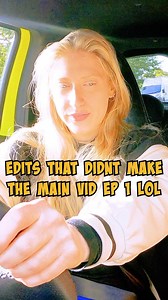 1.9K views · 74 reactions | Driving School TV on Reels | Facebook