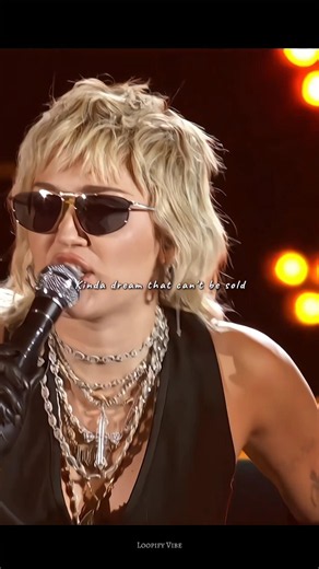 || Flowers || Miley Cyrus || #englishsongs #music #shorts