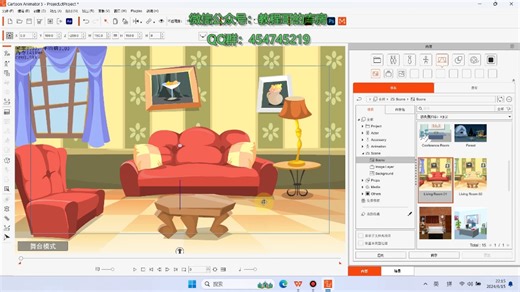 CTA教程（cta内容管理器）