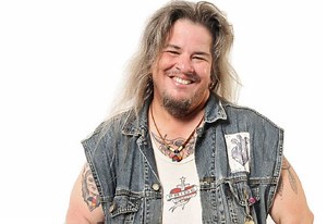 Alec Butler - Alchetron, The Free Social Encyclopedia