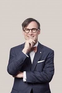 Marc-André Fabien | Avocat en Litiges et résolution de conflits à Montréal | Équipe | Fasken