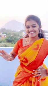 155K views · 4.5K reactions | Trend ahma  ❤️ #manorathi #krishnagiri #trending #tn24 #mano | Mano Rathi | Facebook