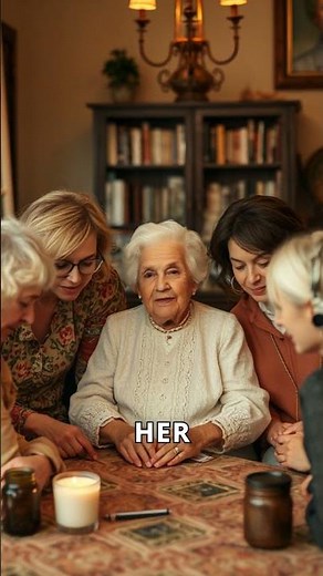 The Legacy of Dolley Madison: A First Lady's Journey