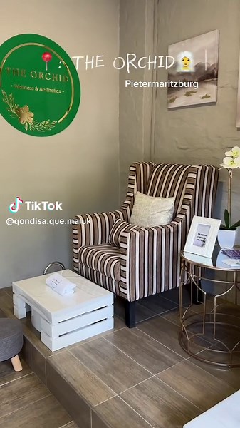 The Most Intimate Spa in Pietermaritzburg - Affordable & Aesthetic Gem