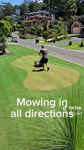 Creating a Home Putting Green: A Step-by-Step Guide