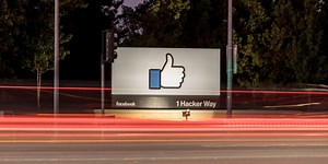 Facebook rules allowing fake Biden “pedophile” video deemed “incoherent”