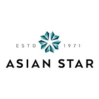 Asian Star Company Limited | LinkedIn