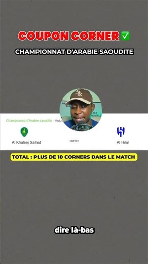 Saudi Arabia football prediction for Tuesday, May 5th: Al Khaleej vs. Al Riyadh #predictionofthed...