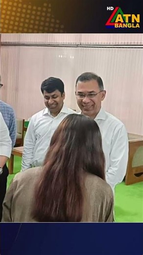 জাতীয় নারী ফুটবল দলের তারকা ফুটবলার ঋতুপর্ণা চাকমার গৃহনির্মাণের জন্য আর্থিক অনুদান