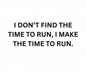 Daily Unique Running Quotes that motivate and inspire #runners during their journey to the finish line. | Unique Running Quotes