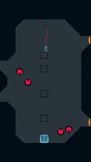 N++ is the greatest game of all time
