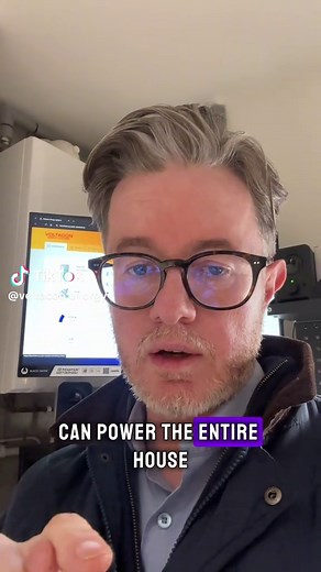 Achieve Energy Independence with Off Grid Solar Systems