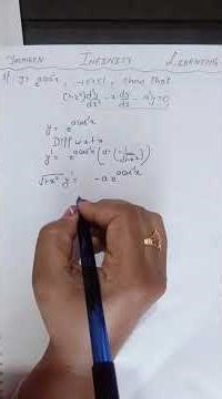 #maths #matheducation #class 12 derivative