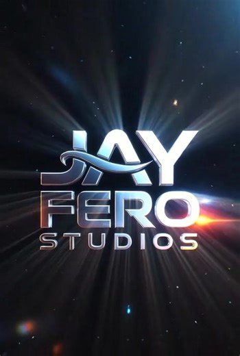 Godzilla Test by JayFero 🇨🇦🫰💫 #jay-fero