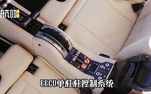 钻石DA62双发七座私人飞机，家庭出行方式新选择！