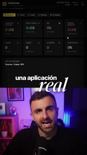 🚀 ¿La IA que crece más rápido que OpenAI? 🤯