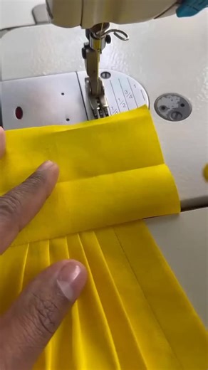 #Stiching#design | stitch