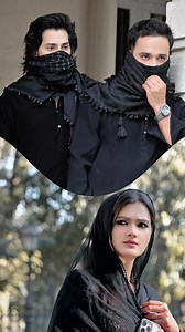 Ankh Unki Ladi Yun Meri Aankh Se #sarfarazansari #couple #couplegoals #black #love | Sarfaraz Ansari