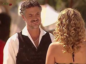 سحر الغجريات الحلقة 102