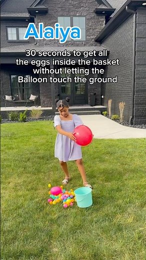 It's a family challenge who won? #familychallenge