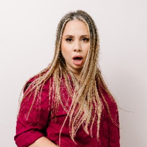 jennyprioli - Twitch