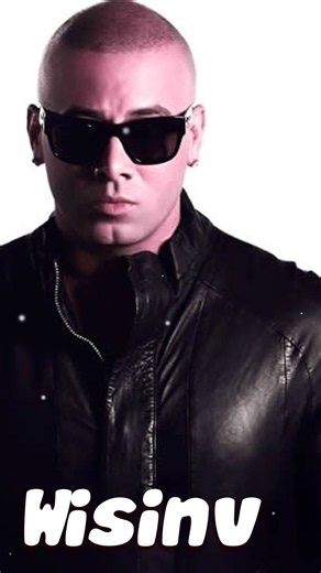 Estoy Enamorado - Wisin
