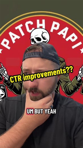 The Labor Day sale def helped, but hopefully the volume stays as long as I’m consistent. #ebay #ebayseller #ebaystandardenvelope #ebayreseller #smallbusiness