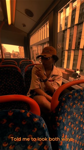 RÖMI on Instagram: "Less than 5 days to go 🧚🏾 #fyp #originsmixtape #romi #godmother #music #newmusic #viral #rap #hiphop"