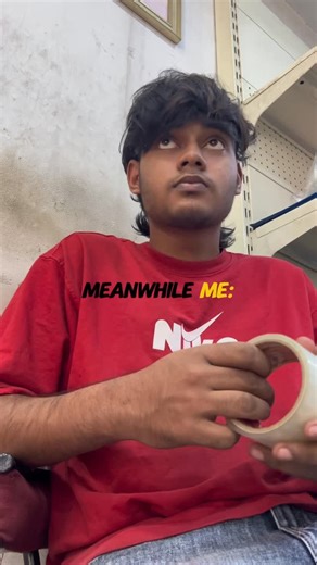 Shan on Instagram: "ഇത് അല്ലെ അവസ്ഥ😁"