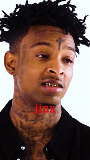 Rappers craziest tattoos 😱