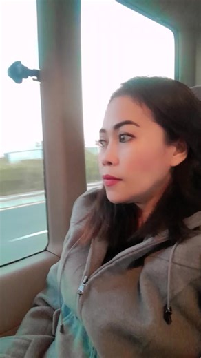 ‏last day of duty.hello weekend again..