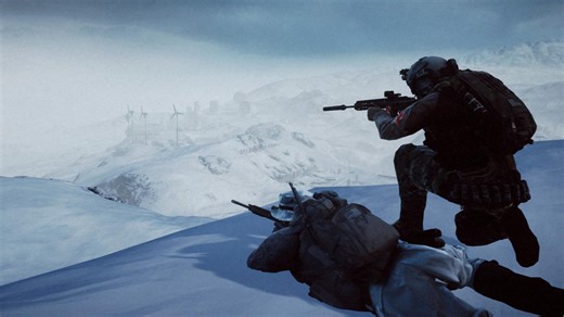 200h小资历教你如何让你的souzou成功率大幅提升