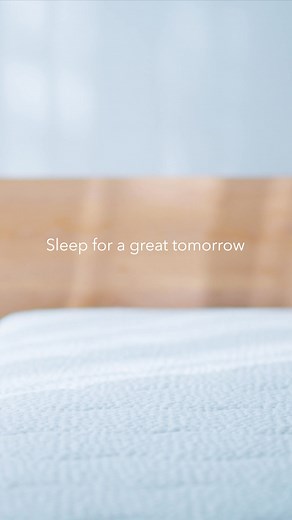 They say quality sleep starts with a quality mattress — and Nell proves it every night. From its carefully engineered support to its premium materials, Nell delivers the perfect balance of comfort and durability. Supportive where it matters, soft where it counts, and built with attention to detail that elevates any bedroom. Those who’ve tried Nell often say the same thing: they didn’t realize how much better sleep could feel — until now. Better materials. Better design. Better sleep. Because gre