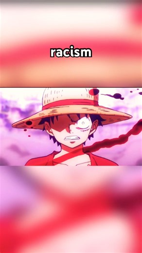 The Strongest Haki Moments #onepiece