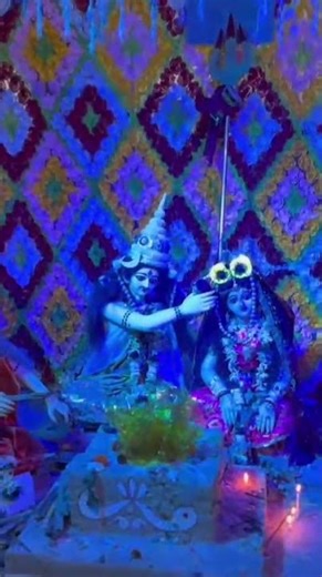 shivratri 2026| #shivratri #2026 #viral #trendingshorts #mahadev #gaurishankar #hindugod #comingsoon