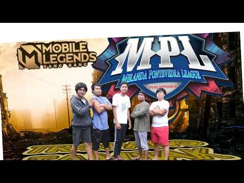 ✿ LIVE Jan 18th 2026 streaming games on my Steam library