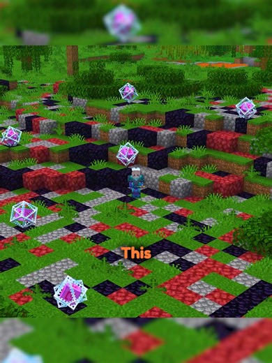 Minecraft's Hardest Speedrun: The Secret Reason Revealed