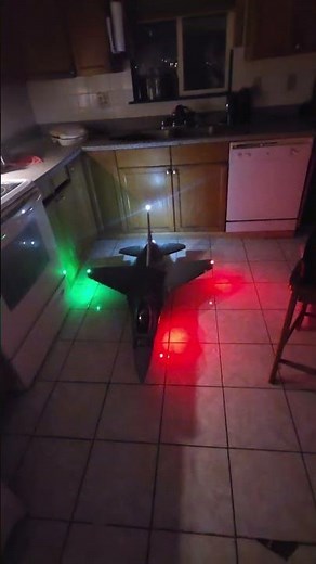 Rc edf jet Freewing F-16 90mm V1 Eflite Viper 90 power system motion RC horizon hobby like sub share