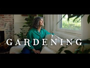 JJ Heller - Gardening (Official Music Video)