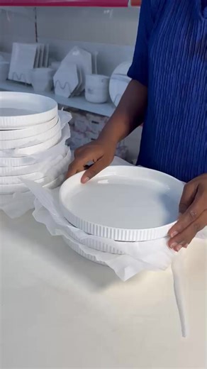 Essential Kitchen Tools for Every Home Chef