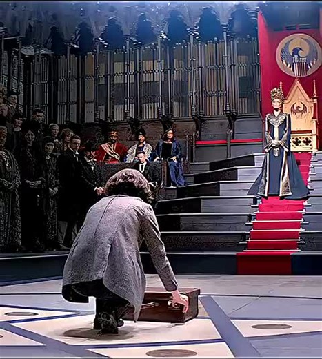 #Hollywood movie edits ActionScenes Epic Moment Viral video For you page Fyp