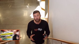 How to start a business: Step-by-step from idea to launch (Pt. 2)