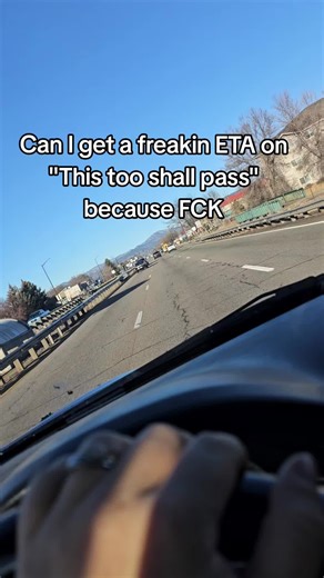 #onmymind #reallife #unhingedwomen #siblingsurvivor #mama | mama