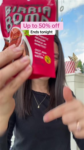 Ez bomb *Disclaimer: Prices, sales, coupons, discounts are accurate at the time this video is posted and may vary afterwards as the Seller and TikTok may regularly change their limited-time promotions. Check the product page for the most current price. Free shipping, sale prices, and TikTok coupons may vary by account. Whatever items and quantities are in your cart at checkout is exactly what you will receive.