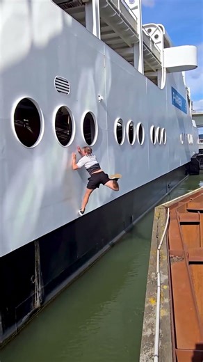 Worst Parkour Fails💀