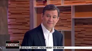 The new normal: how to get work done and maintain our sanity