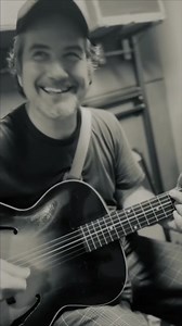 i still have vivid flashes of our magic summer tour with Matchbox Twenty… it shows up in rad, little moments - while i’m working on new songs, laboring (!!) over lyrics, plotting out fun shit for next year… i asked our hero tkurzphotos if he could pull together a tribute to the summer from footage he shot… and, per usual, he nailed it. all to a live version of “way way back” from our show @ mohegan sun. i cant wait to do this with you all again real soon. ❤️ | Matt Nathanson