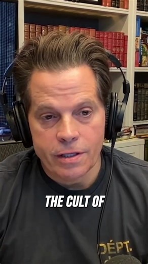 He’s right on this one. Every single SpaceX buying opportunity over the last few years has started with something like “is there any upside left?” Starlink itself is bigger than the rumored IPO entry. You don’t get many shots at a generational AI play with limited downside risk and a core competitive edge that’s 10+ years ahead of its competitors.