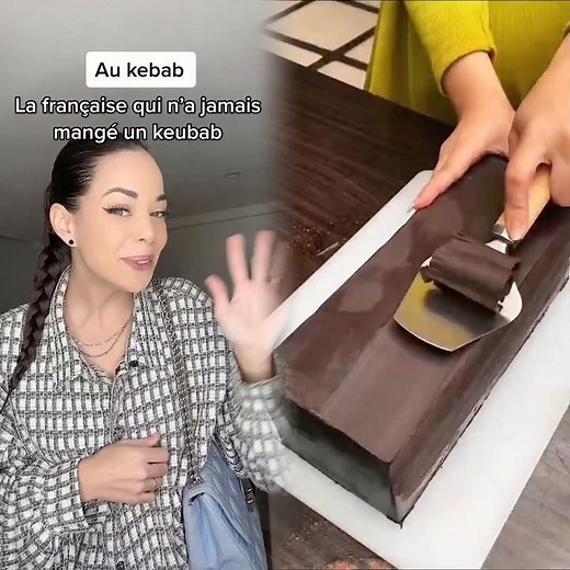 Por favor comparte con tus amigos #pov #herramientas #sketch #gracioso #actuación #historia